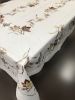 Picture of 9365 Tablecloth